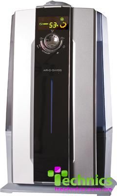 Увлажнитель воздуха Air-O-Swiss U7142