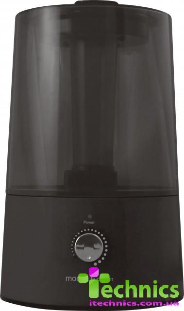 Увлажнитель воздуха NeoClima SP-10b