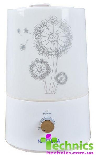 Увлажнитель воздуха NeoClima SP-10w
