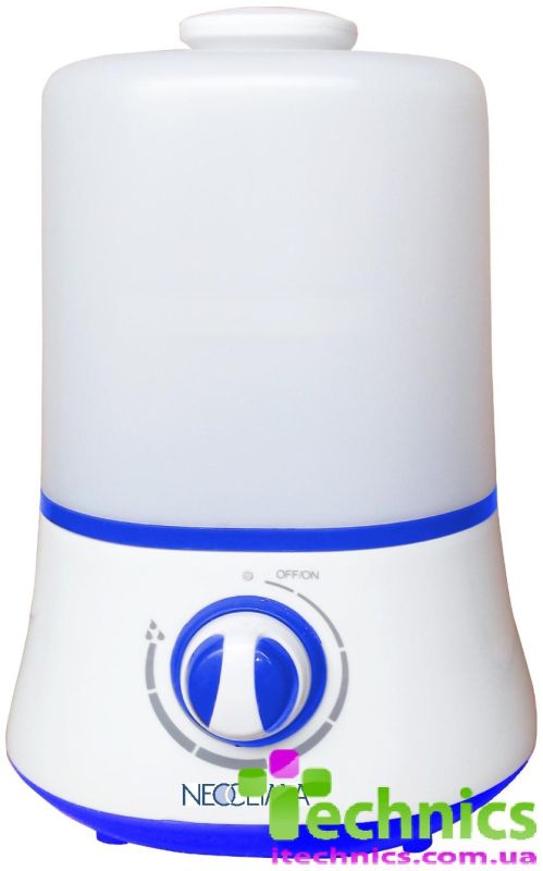 Увлажнитель воздуха NeoClima SP-20