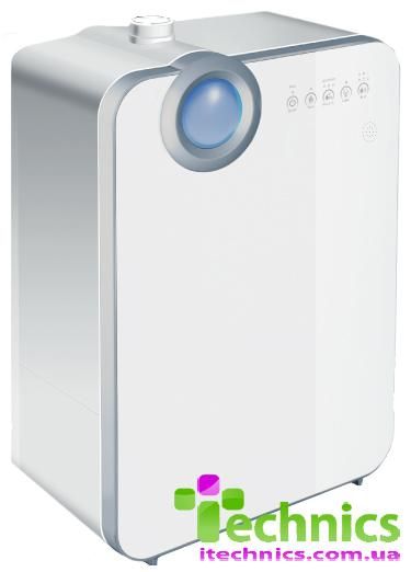 Увлажнитель воздуха NeoClima SP-40