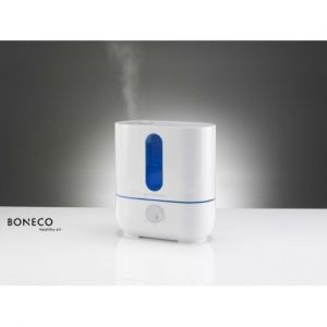 Увлажнитель воздуха Air-O-Swiss U200