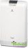 Очиститель воздуха PANASONIC F-VXD50W