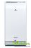 Очиститель воздуха PANASONIC F-PXC50W
