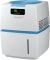 Очиститель воздуха NeoClima MP-25 PLASMA