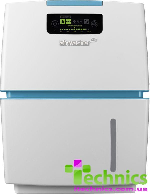 Очиститель воздуха NeoClima MP-25 PLASMA