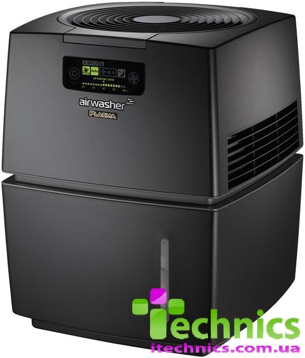 Очиститель воздуха NeoClima MP-25b PLASMA