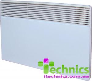 Конвектор NeoClima Comforte 2.5