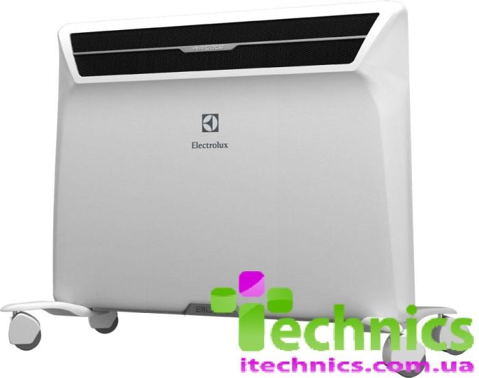 Конвектор ELECTROLUX ECH/AG2-1000 MF