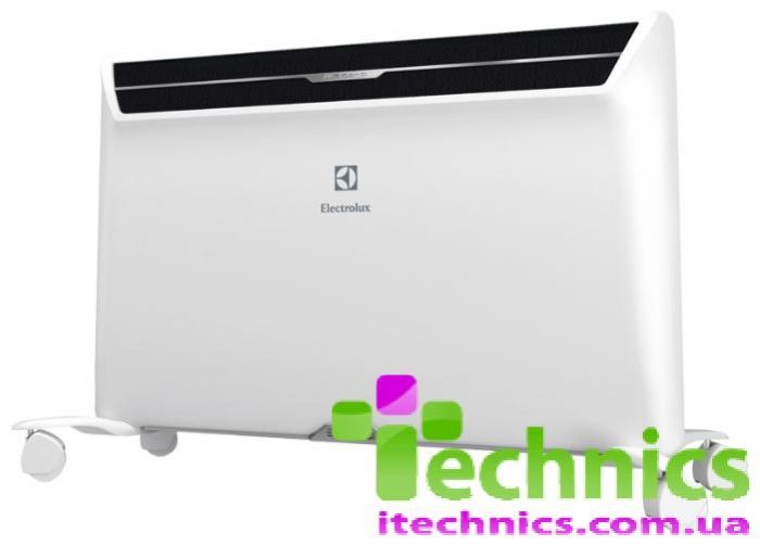 Конвектор ELECTROLUX ECH/AG2-1500 MF