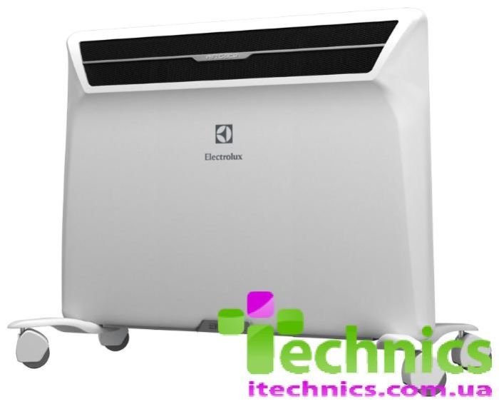 Конвектор ELECTROLUX ECH/AG2-1000 EF
