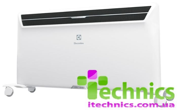 Конвектор ELECTROLUX ECH/AG2-2000 EF