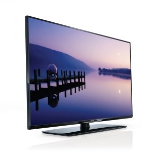 LED Телевизор PHILIPS 32PFL3188H