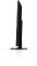 LED Телевизор PHILIPS 32PFL3188H
