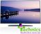 LED Телевизор PHILIPS 32PFL3188H