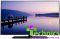 LED Телевизор PHILIPS 40PFL3088H