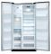Холодильник LG GW-P207FTQA
