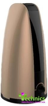 Увлажнитель воздуха DELFA DH-410 G