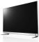 LED Телевизор LG 65LA965V