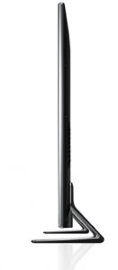 LED Телевизор LG 65LA965V