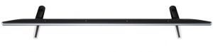 LED Телевизор LG 65LA965V