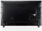LED Телевизор LG 65LA965V