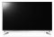 LED Телевизор LG 65LA965V