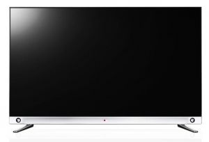 LED Телевизор LG 65LA965V
