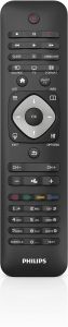 LED Телевизор PHILIPS 32PFL5008H