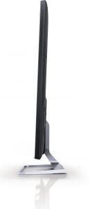 LED Телевизор PHILIPS 32PFL5008H