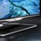 LED Телевизор PHILIPS 32PFL5008H