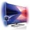 LED Телевизор PHILIPS 42PFL6188S