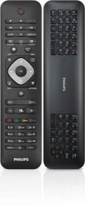 LED Телевизор PHILIPS 42PFL6188S
