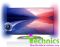 LED Телевизор PHILIPS 42PFL6188S