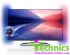 LED Телевизор PHILIPS 42PFL6188S