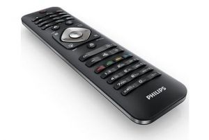 LED Телевизор PHILIPS 47PFL7008K