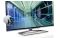 LED Телевизор PHILIPS 47PFL7008K
