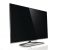 LED Телевизор PHILIPS 47PFL7008K