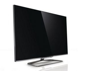LED Телевизор PHILIPS 47PFL7008K