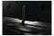 LED Телевизор PHILIPS 47PFL7008K