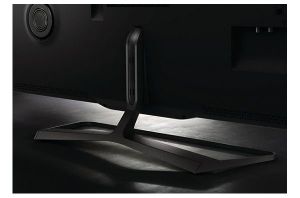 LED Телевизор PHILIPS 47PFL7008K