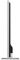 LED Телевизор SAMSUNG UE55F9000