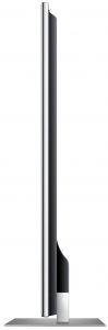 LED Телевизор SAMSUNG UE55F9000