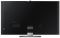 LED Телевизор SAMSUNG UE55F9000