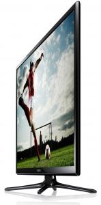 Плазменный Телевизор SAMSUNG PS64F5000