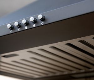 Вытяжка VENTOLUX MONACO 60 AN (800)