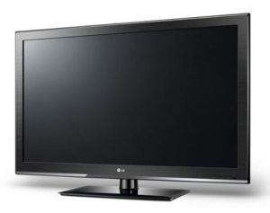 LED Телевизор LG 32CS460