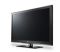 LED Телевизор LG 32CS460