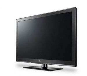 LED Телевизор LG 32CS460