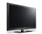 LED Телевизор LG 32CS460
